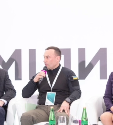 Експорт із Закарпаття виріс на 18% у порівнянні з минулим роком
