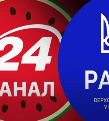 Мережа в кавунах: українці влаштували яскравий флешмоб після звільнення Херсона