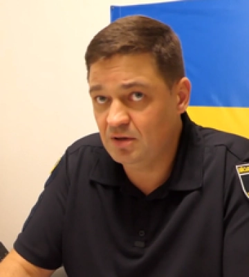 Висока ймовірність обстрілів: влада звернулася до мешканців Херсонщини, відео