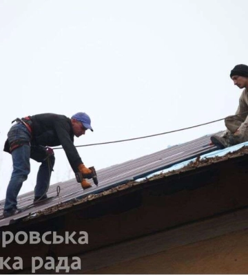 Попри труднощі воєнного часу у Дніпрі продовжують виконувати доручення Філатова