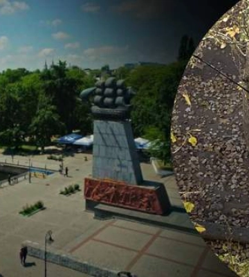 Сколько переодетых россиян могли остаться в Херсоне: предположение военного эксперта