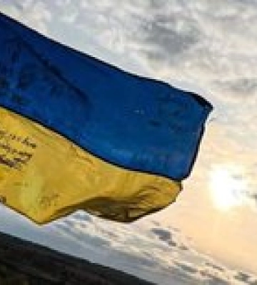 В ряде мест Херсонской области Силы обороны дошли до правого берега Днепра – Генштаб