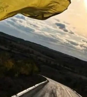 Херсон під контролем ЗСУ і ураження пункту управління ворога біля Енергодару: головне зі зведення Генштабу