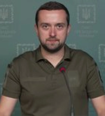 Россияне обстреляли освобожденный поселок в Херсонской области: есть раненые