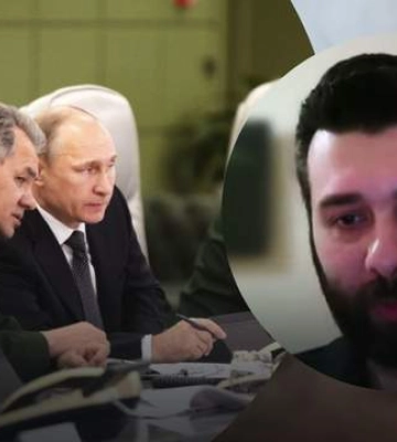 Россия вынуждена подстраиваться под ВСУ: почему потеря Херсона не пройдет незаметной