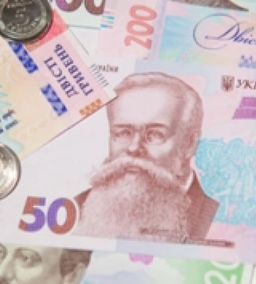 Скандал у громаді на Волині: укриття сільради ремонтуватимуть за 400 тисяч гривень