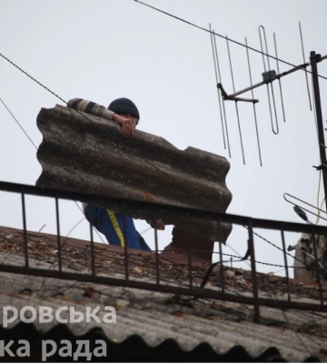 Попри труднощі воєнного часу у Дніпрі продовжують виконувати доручення Філатова