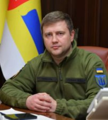 Перших безробітних залучили до оплачуваних суспільно корисних робіт