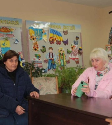 Надають житло та соціальні пільги: КП «Дніпровський електротранспорт» працевлаштувало 80 переселенців