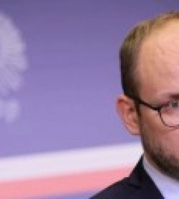Украина согласилась эксгумировать могилы поляков, погибших во Второй мировой войне