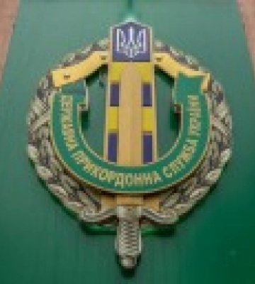 Со стороны беларуси применяют РЭБ, чтобы усложнить наблюдение за линией границы - Госпогранслужба