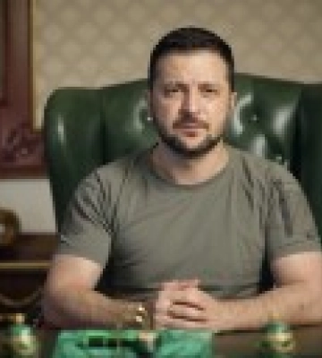 Зеленский собрал Ставку: говорили о событиях на передовой и ситуации в энергетике