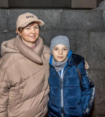 Депутат з Кривого Рогу Олег Щербак підірвався на боєприпасі, звільняючи Херсонщину