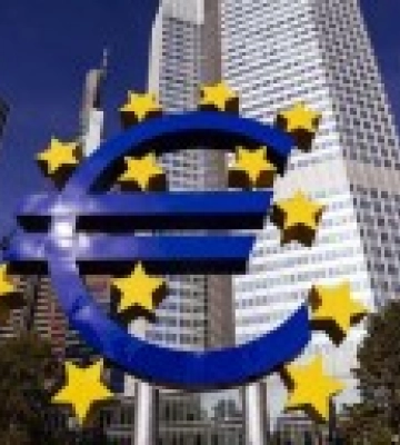 ЄС попереджає про &quot;важкі місяці&quot;. Єврозоні загрожує рецесія