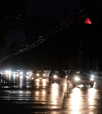 &quot;Укренерго&quot; на суботу анонсує планові відключення електроенергії лише у Києві та низці областей