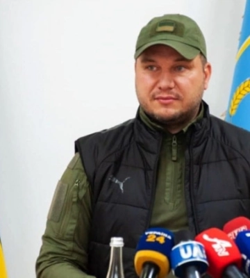 Россияне в течение 30 ноября выпустили по Сумщине 110 снарядов и мин, погиб ребенок
