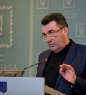 Чим довше росія саботуватиме умови України, тим катастрофічнішою буде ситуація для кремля – Данілов