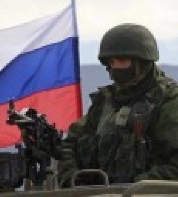Окупанти завдали ударів по акваторії й населеному пункту Очаківської громади - Миколаївська ОВА