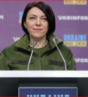 В Минобороны раскрыли цели оккупантов на востоке после потери Херсона