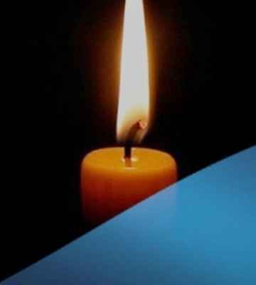 Без батька залишились двоє дітей: на війні загинув 43-річний закарпатець (ФОТО)