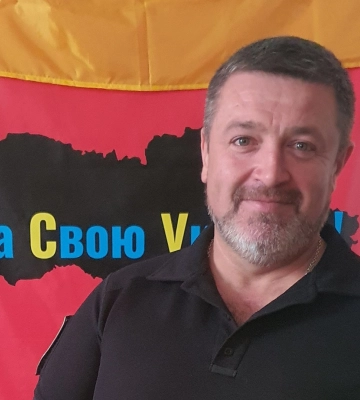 В силе ли угроза наступления на Одессу после освобождения Херсона?
