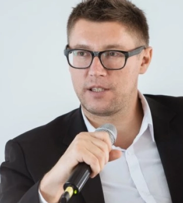 Повернення на Херсонщину українських ЗМІ є одним із пріоритетних завдань для влади