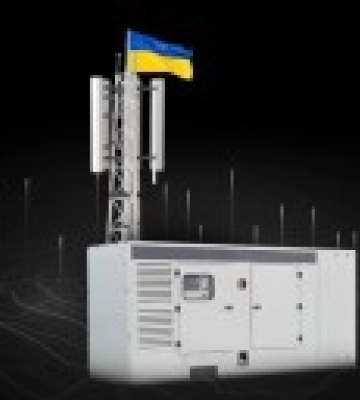 Когда возобновят мобильную связь в Херсоне - рассказали операторы