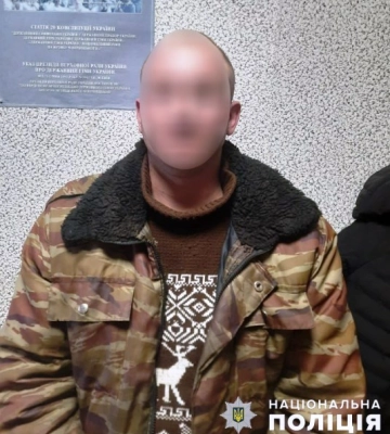 Рашисти обстріляли Куцурубську громаду Миколаївщини, - ОВА