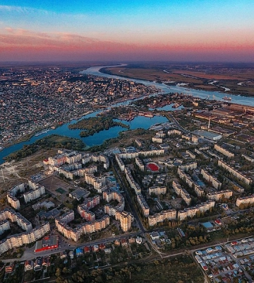 У ДТЕК дали прогноз щодо відновлення зруйнованої росіянами енергосистеми Херсона
