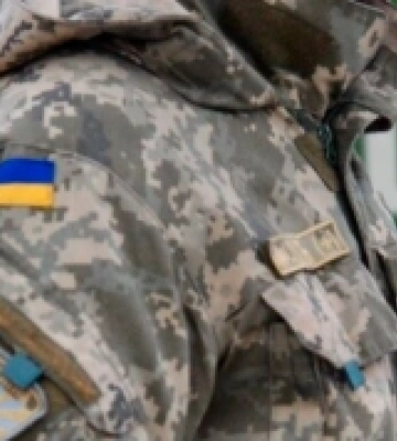 Ковельська громада за 2022 рік витратила понад 18 мільйонів гривень для ЗСУ і оборони
