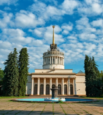 У Києві відбудеться благодійний забіг на підтримку полку «Азов»