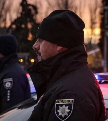 За минулу добу росіяни завдали близько 60 ударів по населених пунктах на Запоріжжі