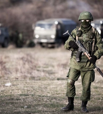 За добу ворог обстріляв 15 населених пунктів: зведення Генштабу