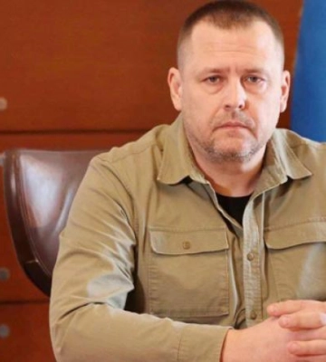 У Дніпрі реалізували новий проєкт захисту нашого неба, – Борис Філатов