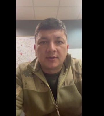 Доведеться почекати принаймні два тижні: Кім розповів, коли у Миколаєві з’явиться вода