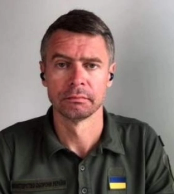 Ще один стратегічний провал: Воллес прокоментував відступ росіян з Херсона