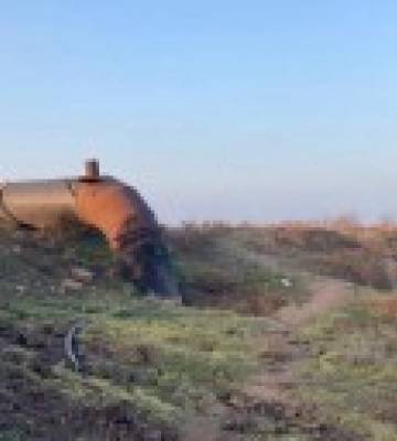 Водопостачання в Миколаєві реально відновити — начальник ОВА