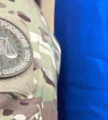 До Херсона повернулася спеціалізована прокуратура Південного регіону