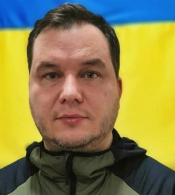 россияне выпустили по приграничью Сумщины 15 ракет с вертолета