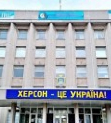 Департамент внутрішньої безпеки Нацполіції просить херсонців допомогти виявляти колаборантів