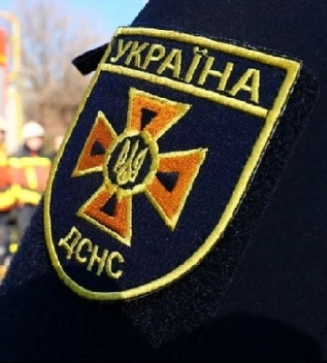 Одна людина загинула, ще троє – травмовані: на Закарпатті сталась трагедія /ФОТО