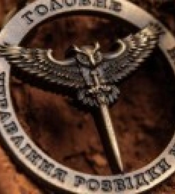 “Ми тут під Херсоном стоїмо. Кожен день вантаж-200, вантаж-300” – перехоплення ГУР