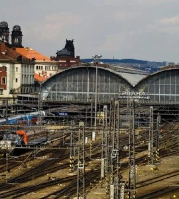 На Закарпатті поліцейські затримали нетверезого водія, що скоїв ДТП, внаслідок якої в палаючому авто загинув пасажир 