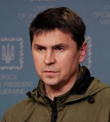 Банкова спрогнозувала, коли Росія дозріє до виведення військ