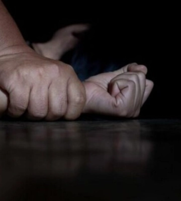 Нові перехоплення розмов російських нелюдів: зґвалтували 12-річну дівчинку