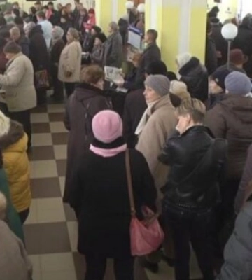 Нові тарифи на комуналку: скільки доведеться платити у грудні за світло, газ, воду та тепло