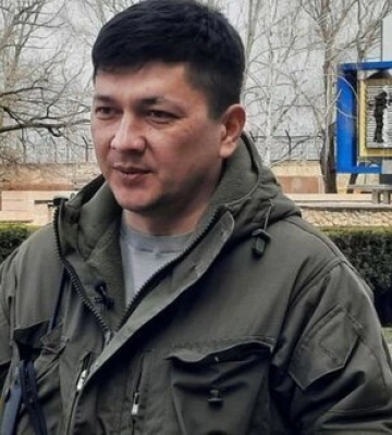 Ким призвал бизнес возвращаться в Николаев для возобновления региона
