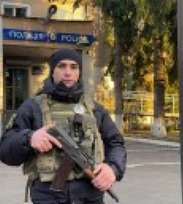 На Харківщині 65 осіб перевіряють на причетність до ДРГ та пропагандистської діяльності