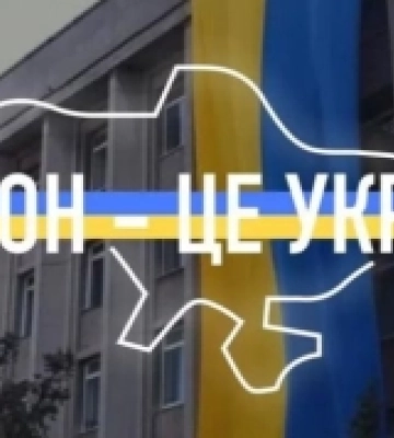Звільняючи Херсонщину від окупантів, загинули троє захисників із Вараської громади