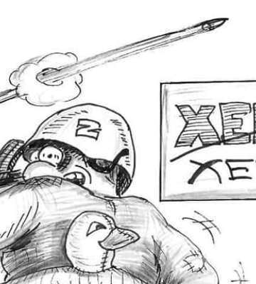 У Кремлі через виведення окупаційних військ із Херсона поглиблюється розкол, - ISW